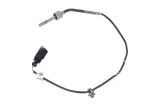 czujnik-temperatury-spalin-707197-nrf-stan-nowy