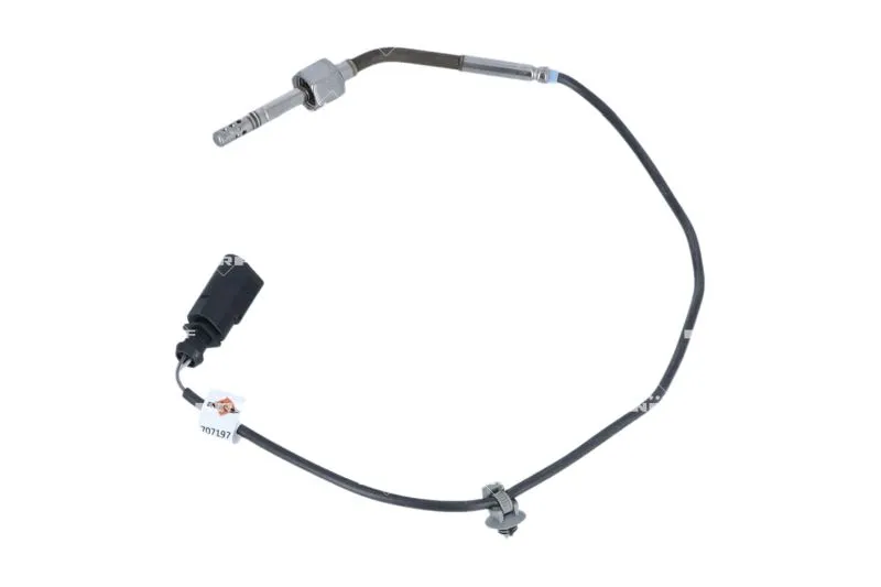 czujnik-temperatury-spalin-707197-nrf
