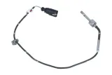 czujnik-temperatury-spalin-707197-nrf-producent-czesci-nrf