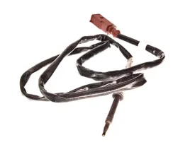 czujnik-temperatury-spalin-707188-nrf