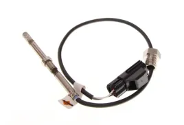 czujnik-temperatury-spalin-707200-nrf