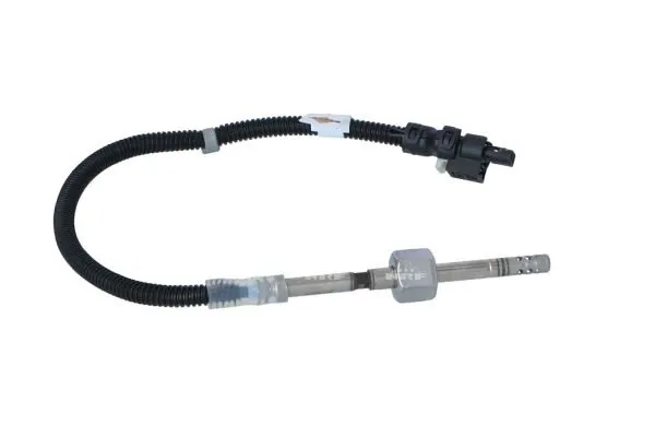 czujnik-temperatury-spalin-707202-nrf-jakosc-czesci-zgodnie-z-gvo-q-oryginal-z-logo-producenta-czesci-oem-oes