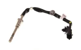 czujnik-temperatury-spalin-707207-nrf