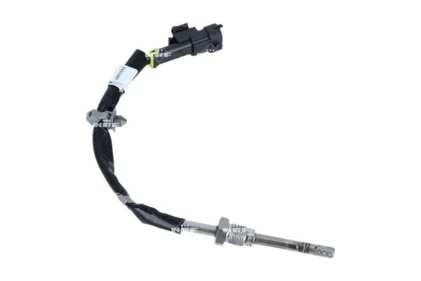czujnik-temperatury-spalin-707207-nrf-numer-katalogowy-oryginalu-chevrolet-25186658-opel-25186658-opel-4818226-opel-4820363-opel-96868946-vauxhall-25186658-vauxhall-96868946
