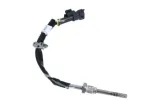 czujnik-temperatury-spalin-707207-nrf-numer-katalogowy-oryginalu-chevrolet-25186658-opel-25186658-opel-4818226-opel-4820363-opel-96868946-vauxhall-25186658-vauxhall-96868946