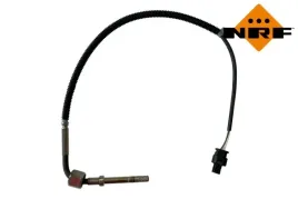 czujnik-temperatury-spalin-707204-nrf