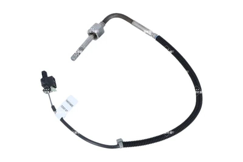 czujnik-temperatury-spalin-707204-nrf