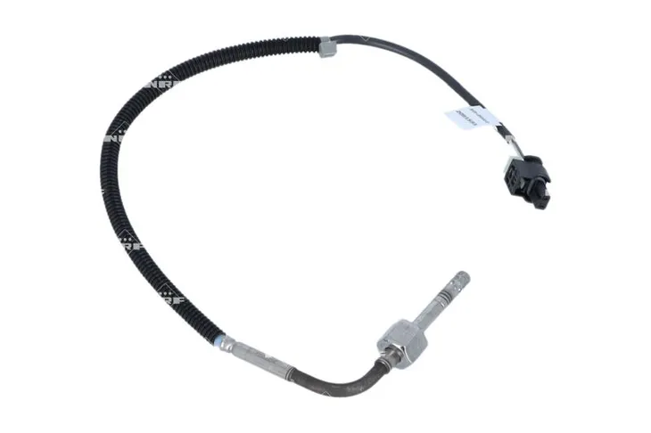 czujnik-temperatury-spalin-707204-nrf-jakosc-czesci-zgodnie-z-gvo-q-oryginal-z-logo-producenta-czesci-oem-oes