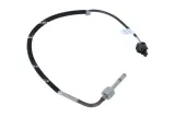 czujnik-temperatury-spalin-707204-nrf-jakosc-czesci-zgodnie-z-gvo-q-oryginal-z-logo-producenta-czesci-oem-oes