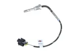 czujnik-temperatury-spalin-707211-nrf-stan-nowy