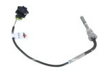czujnik-temperatury-spalin-707211-nrf-producent-czesci-nrf