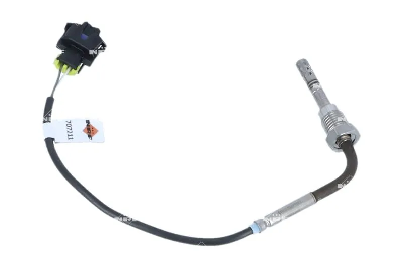 czujnik-temperatury-spalin-707211-nrf