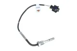 czujnik-temperatury-spalin-707211-nrf-jakosc-czesci-zgodnie-z-gvo-q-oryginal-z-logo-producenta-czesci-oem-oes