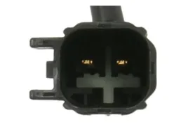 czujnik-temperatury-spalin-707214-nrf