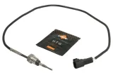 czujnik-temperatury-spalin-707214-nrf-stan-nowy