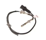 czujnik-temperatury-spalin-707208-nrf