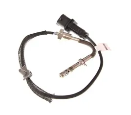 czujnik-temperatury-spalin-707208-nrf