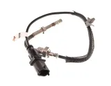 czujnik-temperatury-spalin-707208-nrf-stan-nowy