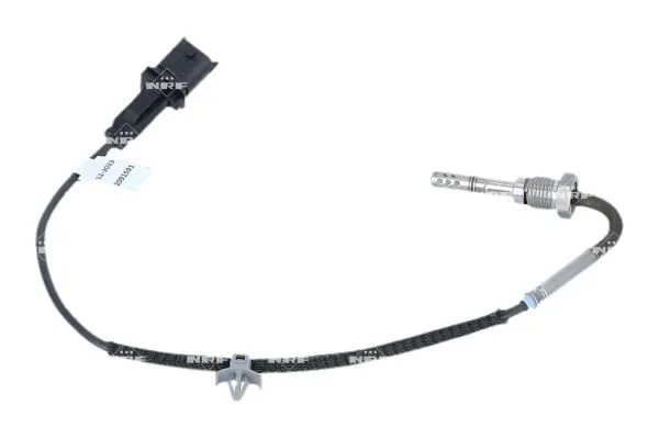 czujnik-temperatury-spalin-707208-nrf