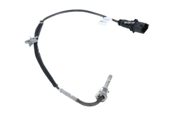 czujnik-temperatury-spalin-707208-nrf-numer-katalogowy-oryginalu-opel-1247634-opel-55496933-opel-55591173-vauxhall-55496933-vauxhall-55591173