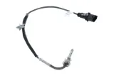 czujnik-temperatury-spalin-707208-nrf-numer-katalogowy-oryginalu-opel-1247634-opel-55496933-opel-55591173-vauxhall-55496933-vauxhall-55591173