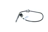 czujnik-temperatury-spalin-707222-nrf-jakosc-czesci-zgodnie-z-gvo-q-oryginal-z-logo-producenta-czesci-oem-oes
