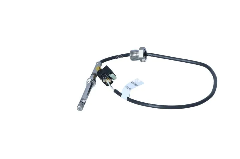 czujnik-temperatury-spalin-707222-nrf