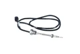 czujnik-temperatury-spalin-707216-nrf-stan-nowy