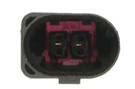 czujnik-temperatury-spalin-707210-nrf