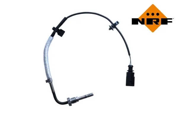 czujnik-temperatury-spalin-707210-nrf