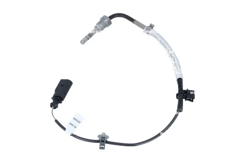 czujnik-temperatury-spalin-707210-nrf