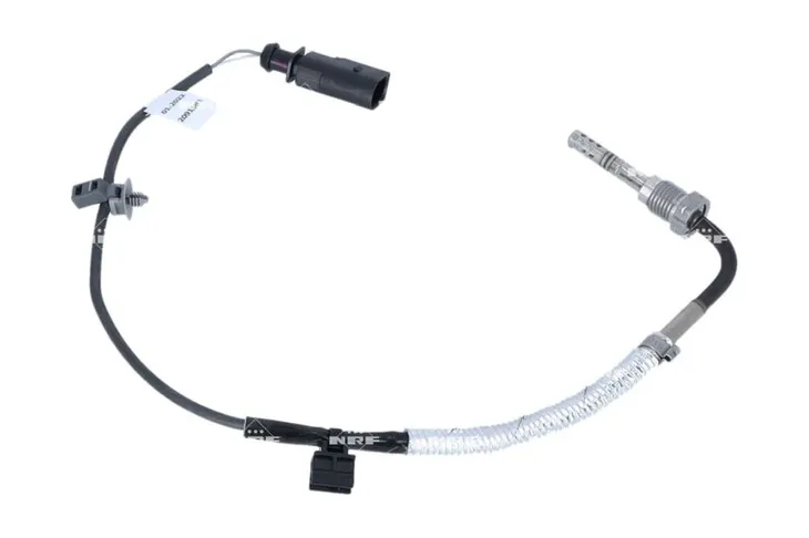 czujnik-temperatury-spalin-707210-nrf-typ-samochodu-samochody-osobowe