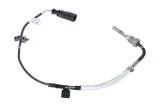 czujnik-temperatury-spalin-707210-nrf-typ-samochodu-samochody-osobowe