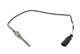 czujnik-temperatury-spalin-707220-nrf-stan-nowy