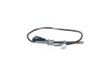 czujnik-temperatury-spalin-707220-nrf-producent-czesci-nrf