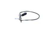 czujnik-temperatury-spalin-707220-nrf-typ-samochodu-samochody-osobowe