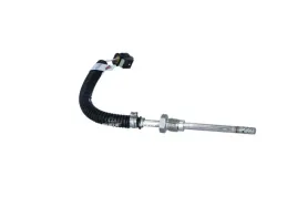 czujnik-temperatury-spalin-707219-nrf