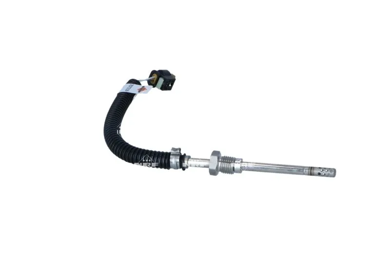 czujnik-temperatury-spalin-707219-nrf