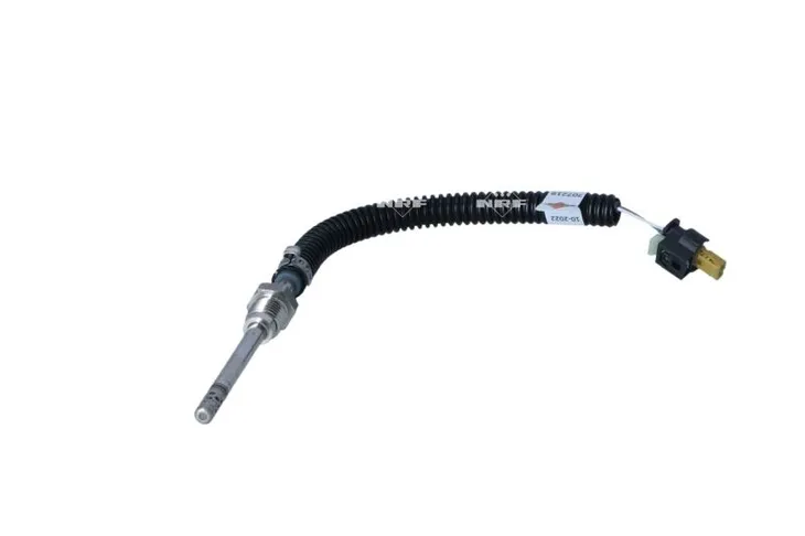 czujnik-temperatury-spalin-707219-nrf-producent-czesci-nrf