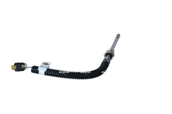 czujnik-temperatury-spalin-707219-nrf-jakosc-czesci-zgodnie-z-gvo-q-oryginal-z-logo-producenta-czesci-oem-oes