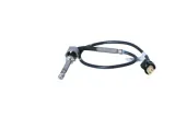 czujnik-temperatury-spalin-707221-nrf-stan-nowy