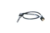czujnik-temperatury-spalin-707221-nrf-producent-czesci-nrf