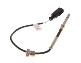 czujnik-temperatury-spalin-707218-nrf