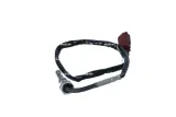 czujnik-temperatury-spalin-707224-nrf-stan-nowy