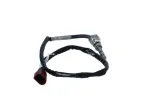 czujnik-temperatury-spalin-707224-nrf-jakosc-czesci-zgodnie-z-gvo-q-oryginal-z-logo-producenta-czesci-oem-oes