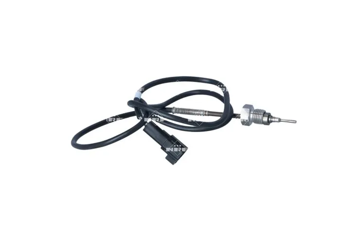 czujnik-temperatury-spalin-707215-nrf-producent-czesci-nrf