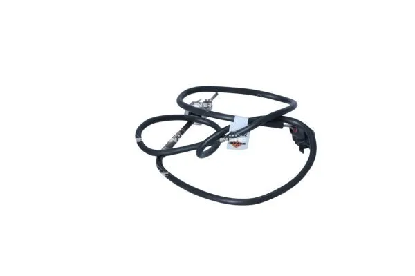 czujnik-temperatury-spalin-707215-nrf-waga-z-opakowaniem-2-kg