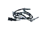 czujnik-temperatury-spalin-707223-nrf
