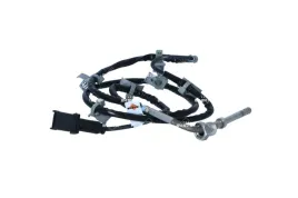 czujnik-temperatury-spalin-707223-nrf