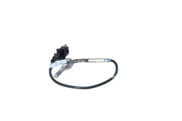 czujnik-temperatury-spalin-707227-nrf-jakosc-czesci-zgodnie-z-gvo-q-oryginal-z-logo-producenta-czesci-oem-oes